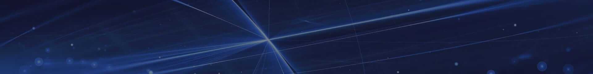 Anhui Uniform Trading Co.Ltd Profil firmy