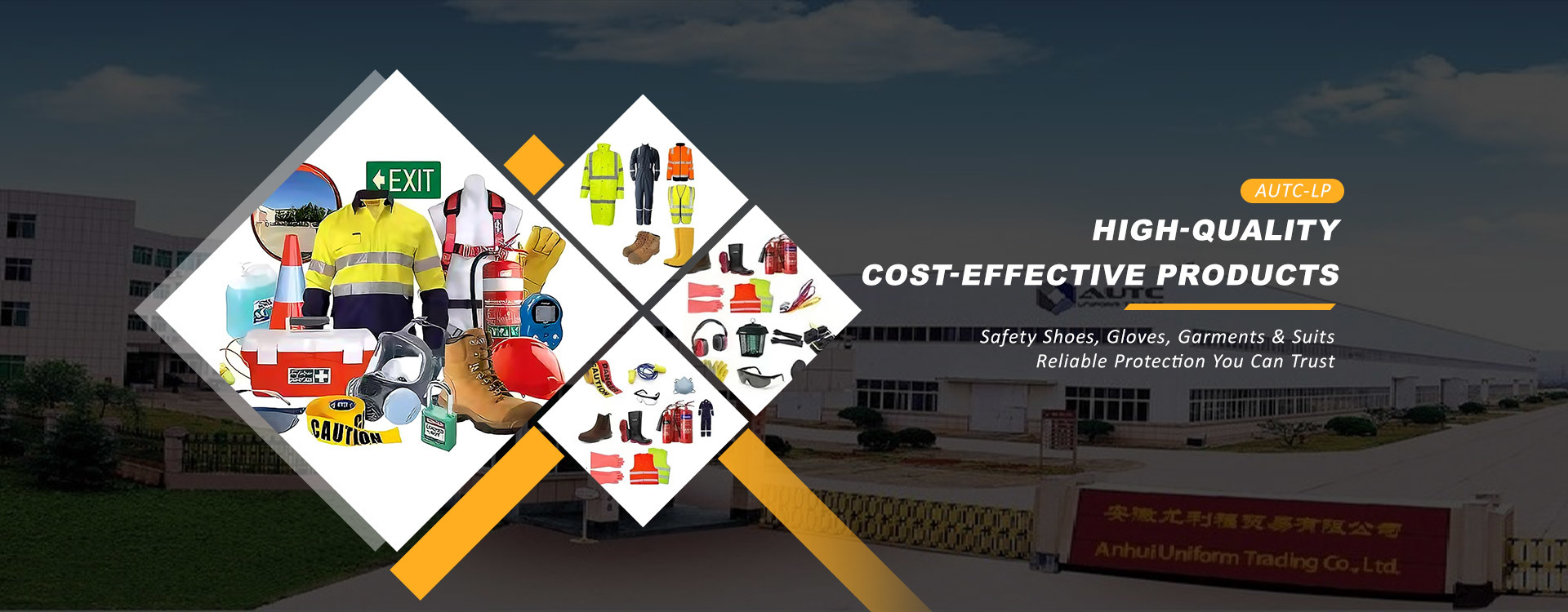 jakość Odzież ochronna PPE fabryka