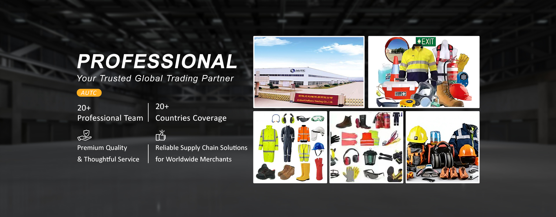 jakość Odzież ochronna PPE fabryka