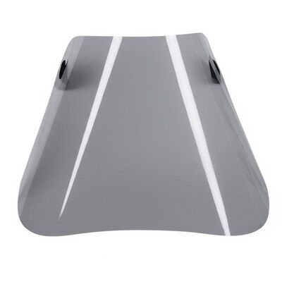 OEM Dostosowane Wsparcie Odzież Ochronna BHP 30g 60g Ochrona Przodu Sprzęt Ochronny dla Standardów Bezpieczeństwa w Miejscu Pracy